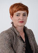 Foto de SONIA BORGES ALEXANDRE PAIS