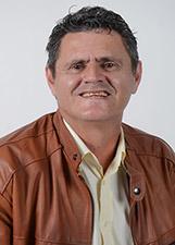 Foto de ARILDO OLIVEIRA MELO