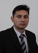 Foto de SANDRO RODRIGUES GONÇALVES