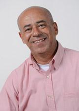 Foto de MOISES ROSA SANTANA