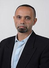 Foto de DENILSON DUILHO DE PAULA