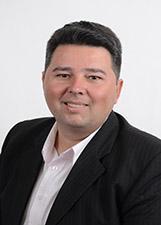 Foto de GILMAR KAHELL