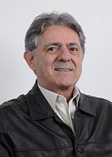 Foto de CIRO NOVAIS FERNANDES