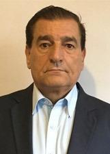 Foto de JOSINO DE MELO