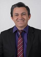 Foto de JOSÉ OLIVEIRA SIKORA