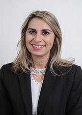Foto de ROSECLEIA FERNANDES DIAS