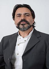 Foto de SEBASTIÃO BENEDICTO ALVES
