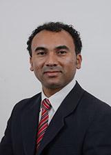 Foto de DANIEL JOSÉ PEREIRA