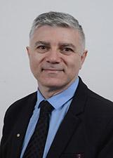 Foto de MAURO SCHIFFL MATTIA