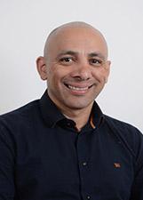 Foto de DEUCÉLIO CARLOS RODRIGUES