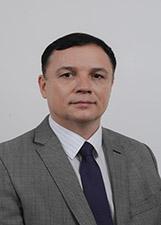 Foto de SIDNEI BELIZARIO DE MELO