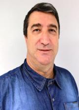 Foto de ADIR FREDERICO