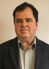 Foto de ANTONIO SELEME NETO