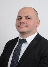 Foto de CARLOS ALBERTO BONASSOLI