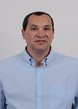 Foto de DILSON MOREIRA