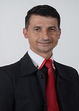 Foto de EDMILSON GONÇALVES DE OLIVEIRA