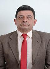Foto de ELCIO APARECIDO PERIN