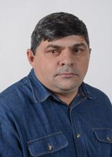 Foto de ENIO CESAR GRIGOLETO