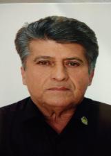 Foto de GILHART JORGE SOUZA JOPPERT