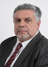 Foto de JOSÉ LUIZ GARCIA NETO