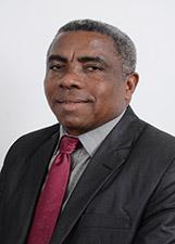 Foto de JOÃO SEABLA DOS ANJOS