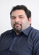 Foto de KASSEM COZZA OKDI