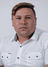 Foto de LEVI CANDIDO SIDRIN
