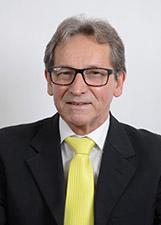 Foto de PEDRO SCHERER