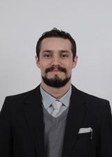 Foto de RAFAEL VINICIOS SORANSO RENNER