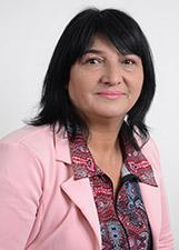 Foto de ROSANA CRISTINA ANASTACIO