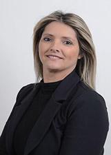 Foto de SONIA MARIA DE SOUSA ESTEFANI
