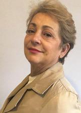 Foto de TANIA MARA ABRÃO GUERREIRO