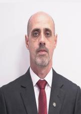 Foto de ULISSES RICARDO MEREDE CANDREVA