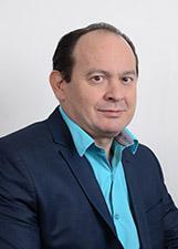 Foto de VANDERLEI TRENTINI