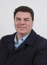 Foto de RODRIGO BRAGA CORTES FIALHO DOS REIS