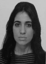 Foto de Rafaela de Aguirra Pilagallo