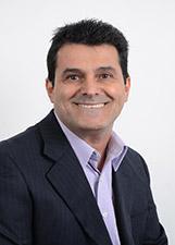 Foto de GUANDELIM PEDRO CRAVEIRO