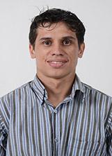 Foto de RAFAEL ALVES MENDES