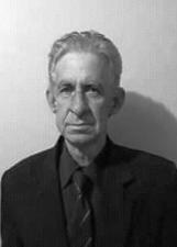 Foto de CELSO TENANI MELCHIADES