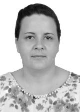 Foto de ROSIELY PRESTES SANTOS