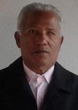 Foto de APARECIDO DE OLIVEIRA