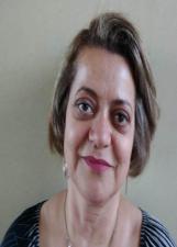 Foto de JUCIMERY MARINHO
