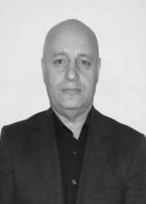 Foto de Lauro Antonio Fernandes Rodrigues