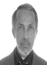 Foto de JOSÉ LOURENÇO GOUVEIA