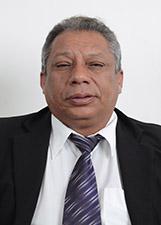 Foto de ADÃO VIEIRA