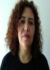 Foto de VANILDA FRANÇA MOREIRA
