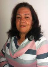 Foto de IVONE DE JESUS SOARES