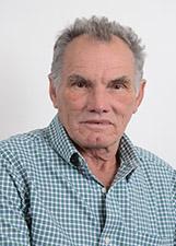 Foto de ILSON APARECIDO ESTEFANI