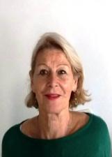 Foto de ANESIA MARIA AVILA POPIK