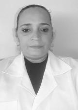 Foto de ALESSANDRA MADUREIRA DA SILVA